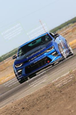 media/May-09-2021-OnGrid (Sun) [[a348a95bdf]]/Time Attack A/Sweeper (Session 1)/